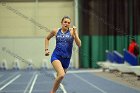 Lyon Track Invitational  Wheaton College Women's track and field teams compete in the Lyon Invitational hosted by Wheaton. - Photo by: Keith Nordstrom : Wheaton College, track & field, Lyon Invitational